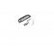 Varta V317 SR62 (317, SR516SW, RW326) gombelem 1,55V ez�st-oxid