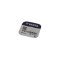 Varta V377 SR66 gombelem 1,55V 6,8x2,65mm ez�st-oxid