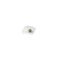 Varta V329 329 RW300 B329L SR731SW gombelem 1,55V 7,9x3,1mm ez�st-oxid