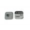 VARTA V393 SR48 gombelem 1,55V ez�st-oxid