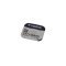 VARTA V370/V371 SR69 gombelem 1,55V 9,5x2,1mm ez�st-oxid