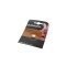 Duracell gombelem 370/371 SR920W 1,55V ez�st-oxid