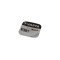 Varta V391 SR55 gombelem 1,55V ez�st-oxid