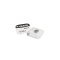 VARTA V341 elem 1,55V ez�st-oxid