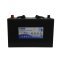 Exide ES950 12V 85Ah g�l akku GEL