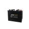 EXIDE ES1300 (helyettes�t� G120S) 12V 120Ah akku Gel