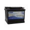 Exide ES450 (Ersatz f�r G40) 12V 36Ah akku Gel
