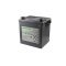 Exide Marathon XL12V50 12V 50,4Ah akku AGM