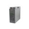 Exide Marathon M FT M12V akku 12V 59Ah AGM