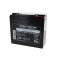 AS 800A Booster 862760 12V 18Ah akku