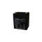 EXIDE Blei Vlies S312/4S Powerfit 12V 4,5Ah akku AGM