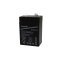 Exide Powerfit S306/4S 6V 4500mAh akku AGM �lom