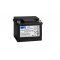 Sonnenschein/EXIDE A412/32G6 12V 32Ah akku �lom-g�l