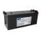 Sonnenschein/Exide A412/100A 12V 100Ah akku �lom-g�l
