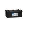 Sonnenschein/ Exide A412/100F10 12V 100Ah �lom-g�l akku