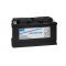 Sonnenschein/Exide A412/65G6 12V 65Ah akku �lom-g�l