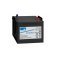 Sonnenschein/ Exide A412/90A 12V 90Ah akku �lom-g�l