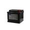 Sonnenschein A512/40A akku 12V 40Ah �lom-g�l
