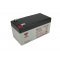 Yuasa �lom �vegsz�las akku NP1,2-12 12V 1200mAh
