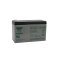 Yuasa RE7-12L FR 12V 7000mAh �vegsz�las �lomsavas akku AGM