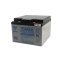 Yuasa NPC24-12 �vegsz�las filc akku 12V 24Ah �lom-savas
