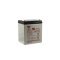 Yuasa NP4-12 12V 4000mAh �vegsz�las filc akku �lom-sav