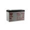 Yuasa NP7-12L 12V 7000mAh �lom akku VDS 6,3mm Faston AGM