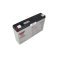 Yuasa �vegsz�las akku NP7-6 6V 7Ah �lom-sav