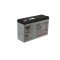 Yuasa NP12-6 6V 12000mAh akku �lom-savas