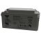 Yuasa NPL130-6IFR 6V 130Ah �vegsz�las akku �lom-savas