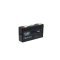 FIAMM FG10121 6V 1200mAh akku �lom