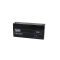 FIAMM FG10301 6V 3000mAh �lomsav akku