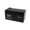 FIAMM FG20121 akku 12V 1200mAh �lom