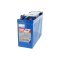 FIAMM 12FIT40 OGIV 12V 40Ah akku �lom-sav