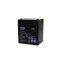 FIAMM FG20451 12V 4500mAh akku 4,8mm Faston �lomsavas