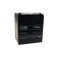 FIAMM 12FGH23 (FGH20502) 12V 5000mAh akku �lom