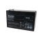 FIAMM FG20722 12V 7,2Ah akku �lom-savas