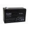 FIAMM 12FGH36 (FGH20902) 12V 9000mAh akku �lom