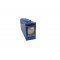 FIAMM 12FIT100-23 OGIV 12V 100Ah akku �lomakku