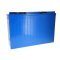 FIAMM 12FIT101 12V 101Ah el�ls� termin�l M8 bels�menet �lom-savas akku