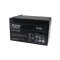 FIAMM �lom akku FG21202 12V 12Ah Pb