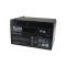 FIAMM akku FG21201 12V 12000mAh �lomsavas