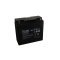 FIAMM 12FGH65 (FGH21803) akku 12V 18Ah �lom-savas