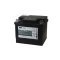 Sonnenschein/Exide GF12033YG2 12V 32,5Ah �lom-g�l akku