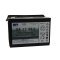 Sonnenschein/Exide GF12052YO 12V 52Ah akku �lom-g�l