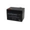 Multipower MP2-6 6V 2000mAh akku �lomakku