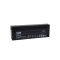 FIAMM FG20201 12V 2200mAh akku 4,8mm Faston 178x34x65mm 0,808kg �lomsavas
