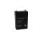 Multipower MP2,8-6P 6V 2800mAh �lomakku