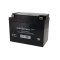 Multipower MP20-6 6V 20Ah akku �lom-savas