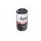 Enersys Hawker Cyclon 0810-0004 2V 2500mAh akku �lom